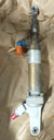 1535500-1