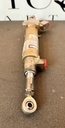 1535500-1