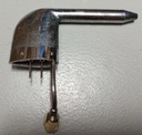 PH502