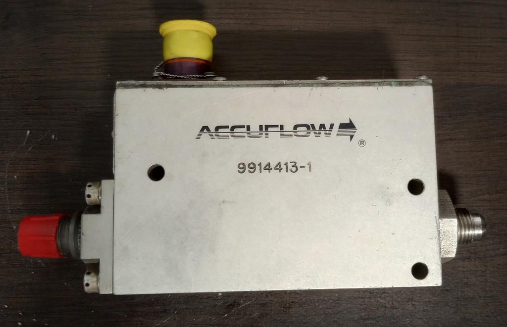9914413-1