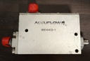 9914413-1