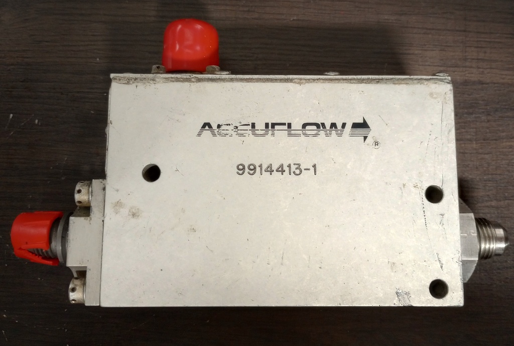 9914413-1