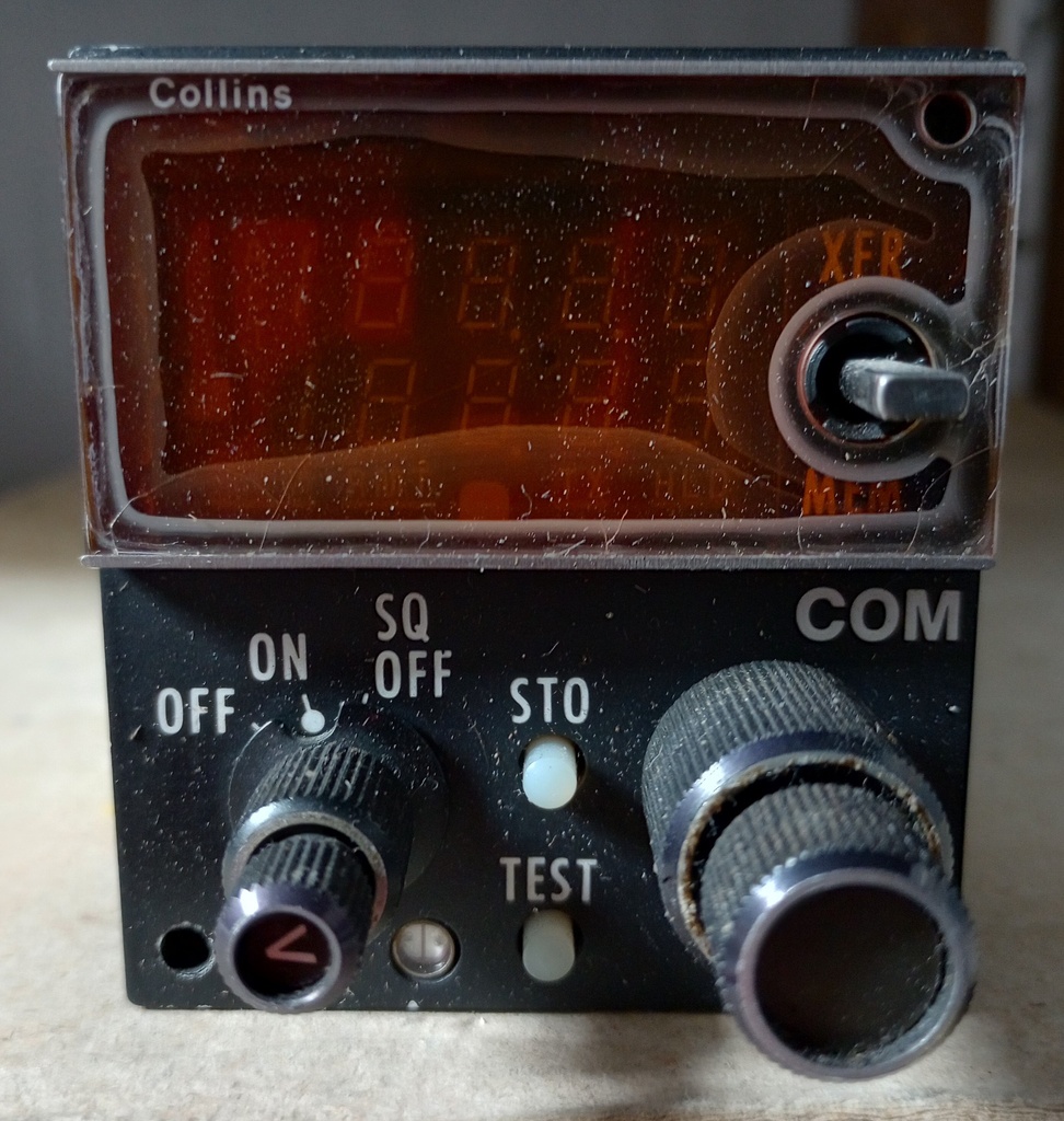 622-6520-008