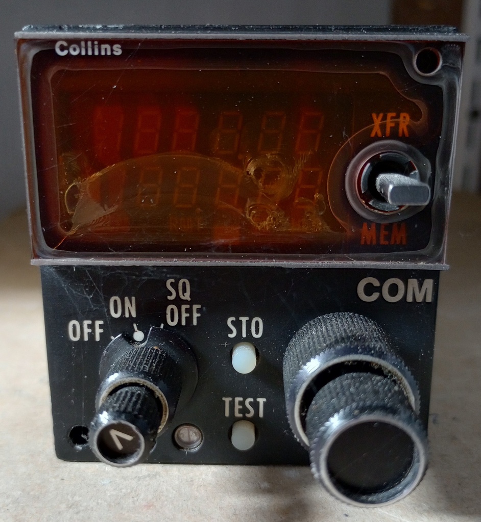 622-6520-008
