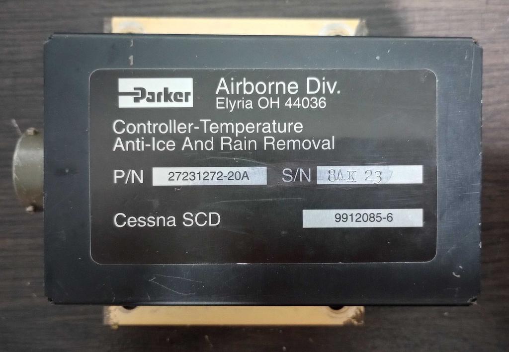 27231272-20A