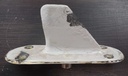 DMNI50-2-2