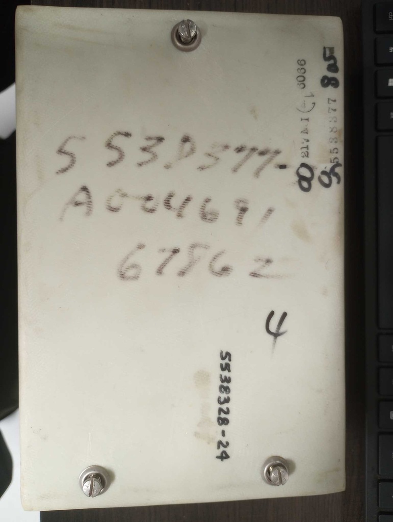 5538328-24