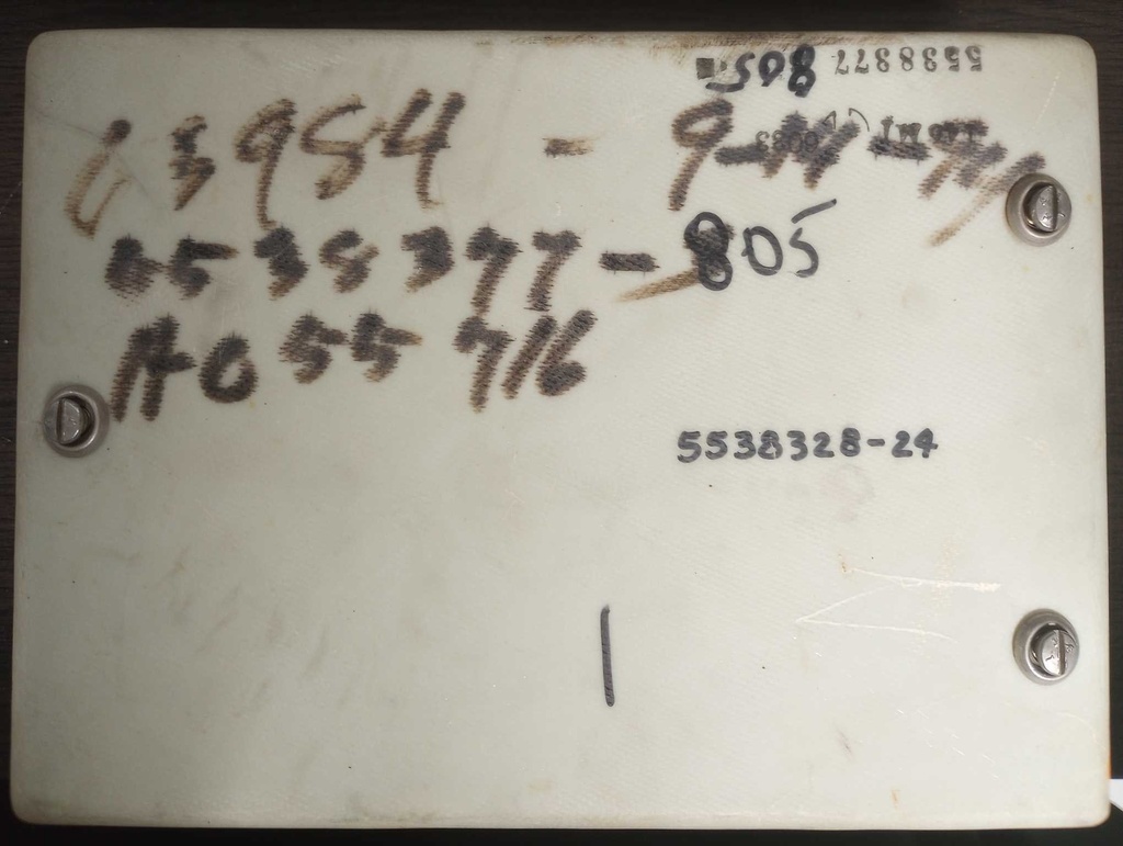 5538328-24