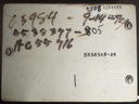 5538328-24