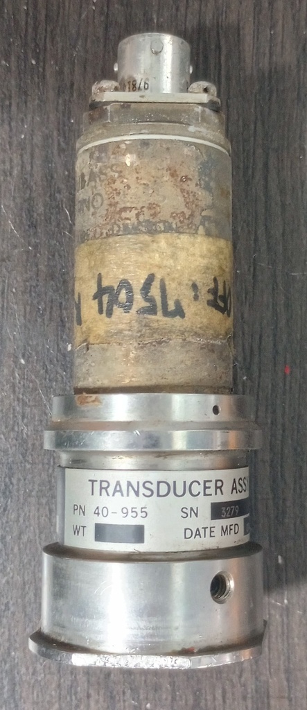 9912305-2