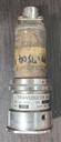 9912305-2