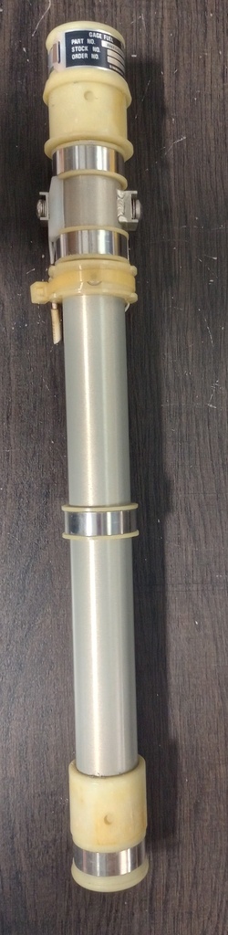 20055-0000-0101