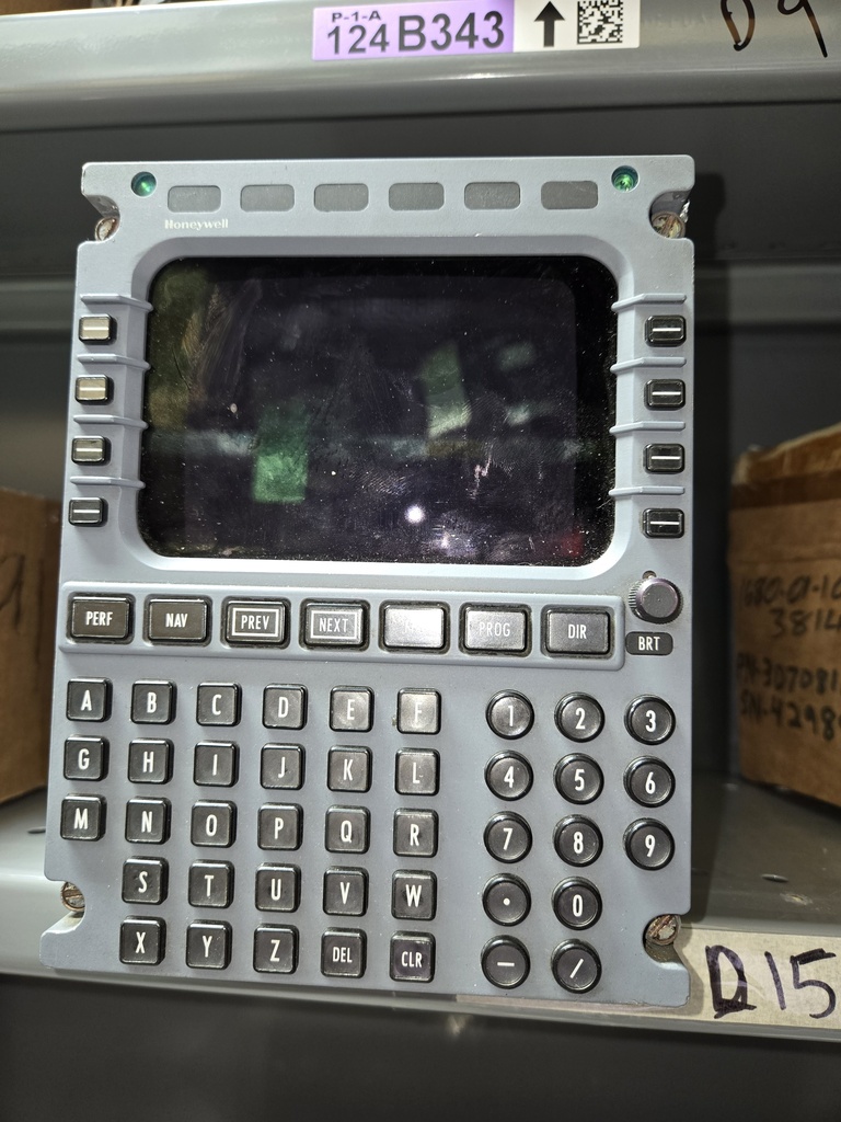 7007549-905