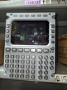 7007549-905