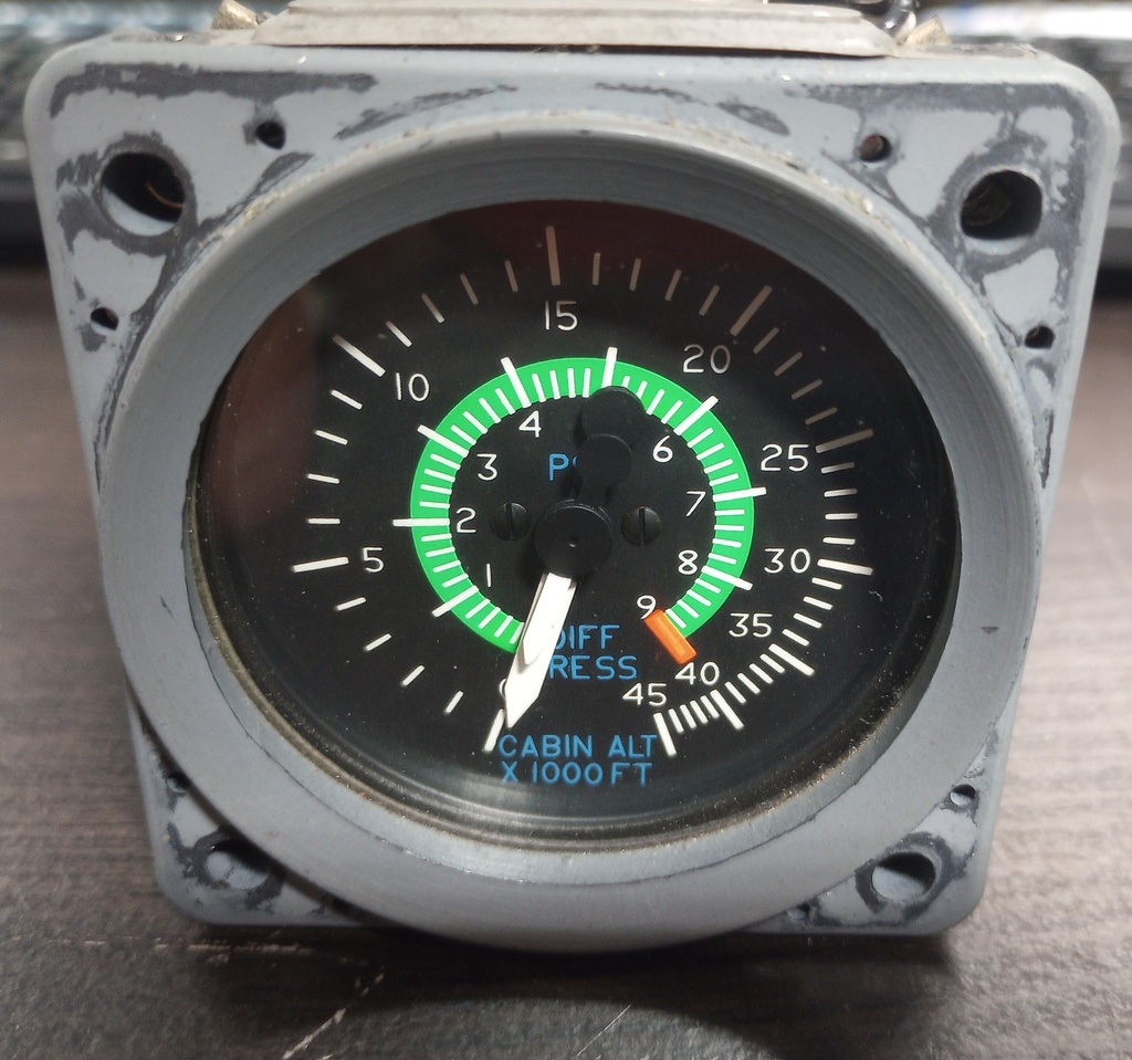 C668511-0103