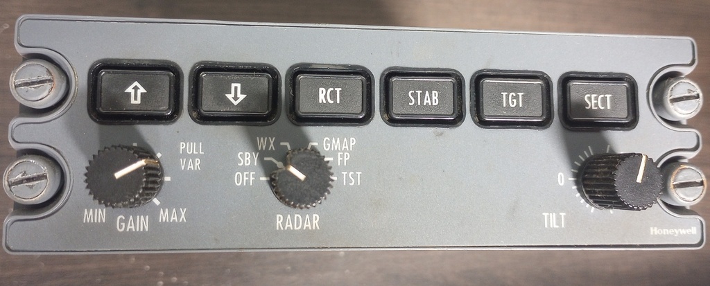 7008471-607