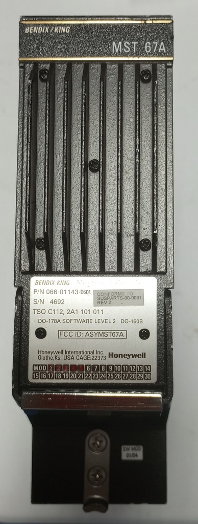 066-01143-0601