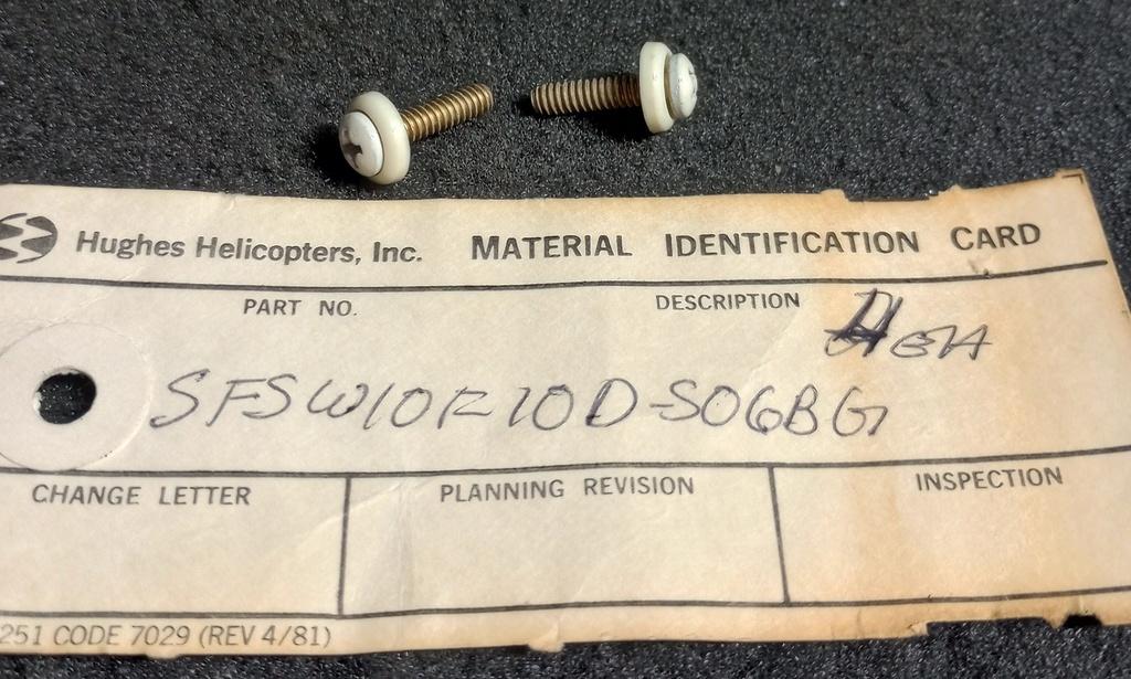 SFSW10F10D-S06BG