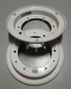 C163002-0101