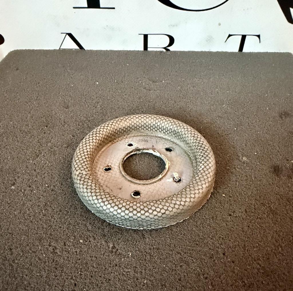 02ND-71706-1
