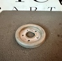 02ND-71706-1