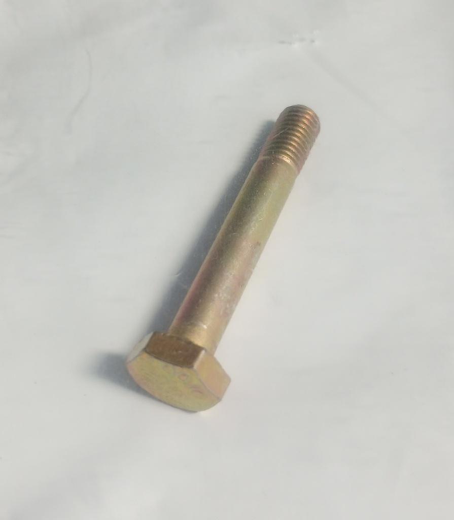 AN4-15A