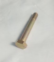 AN4-15A