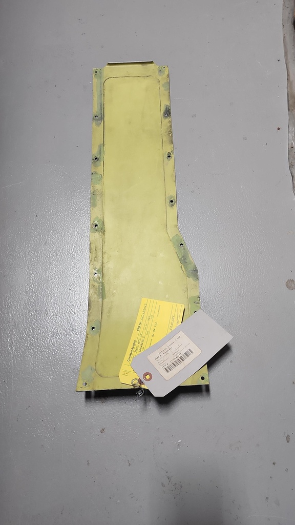 45A30549-7
