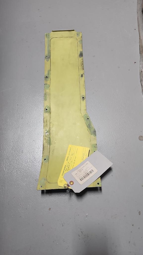 45A30549-7