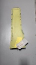 45A30549-7