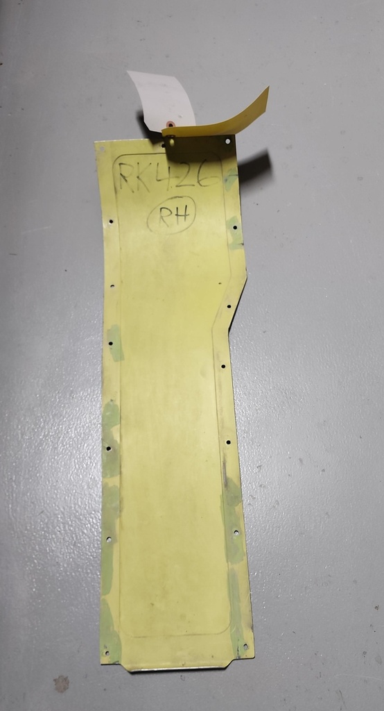 45A30549-8