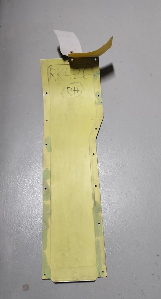 45A30549-8