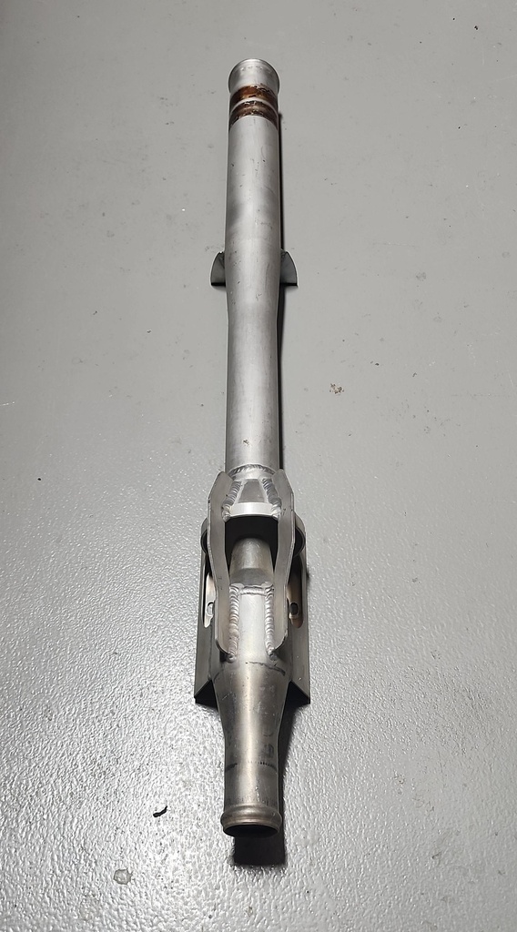 45A66113-12