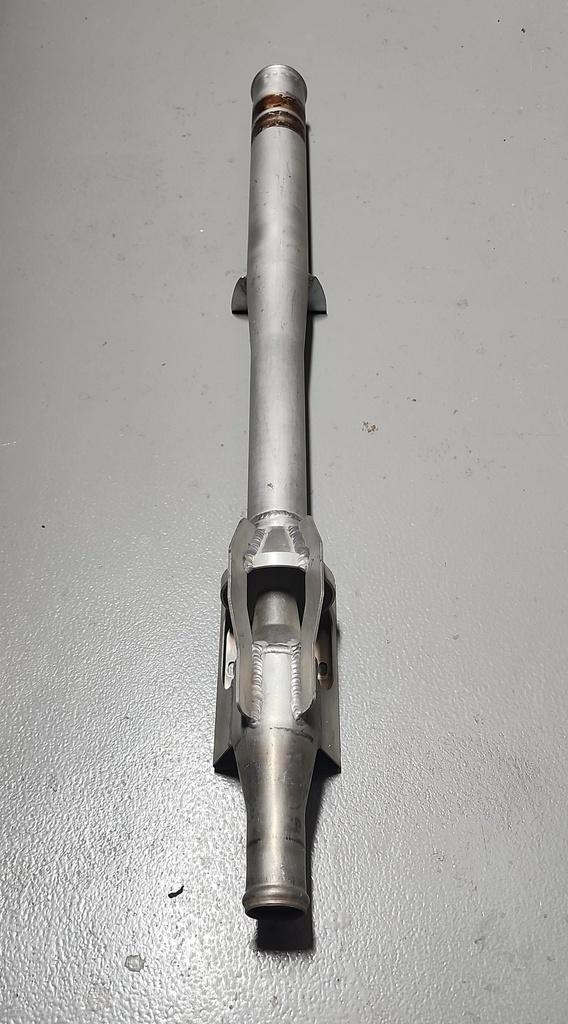 45A66113-12