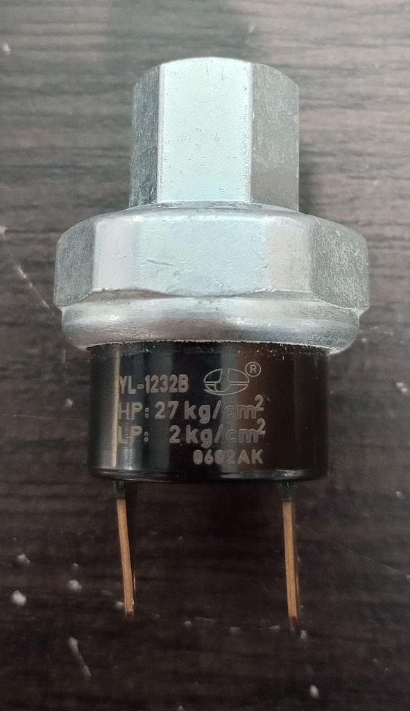 YL-1232B