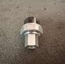 YL-1232B