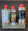 RCF6706