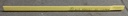 002-430037-23