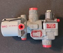 RG34720A