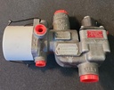 RG34720A