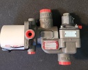 RG34720A