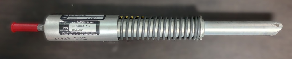SL2300-6