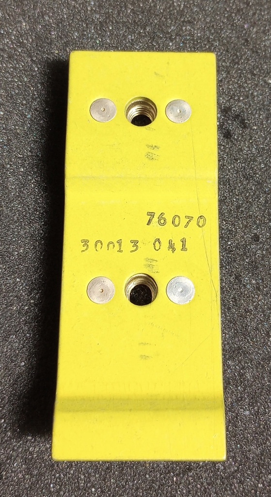 76070-30013-041
