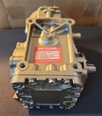 ER206R-25202