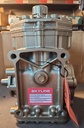 ER206R-25202