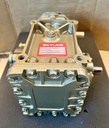ER206R-25202