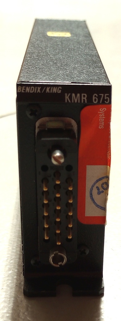 066-1044-00