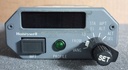 7000472-901