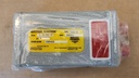 10-381550-22
