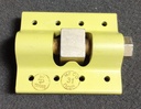 100-430042